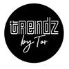 trendzbytor